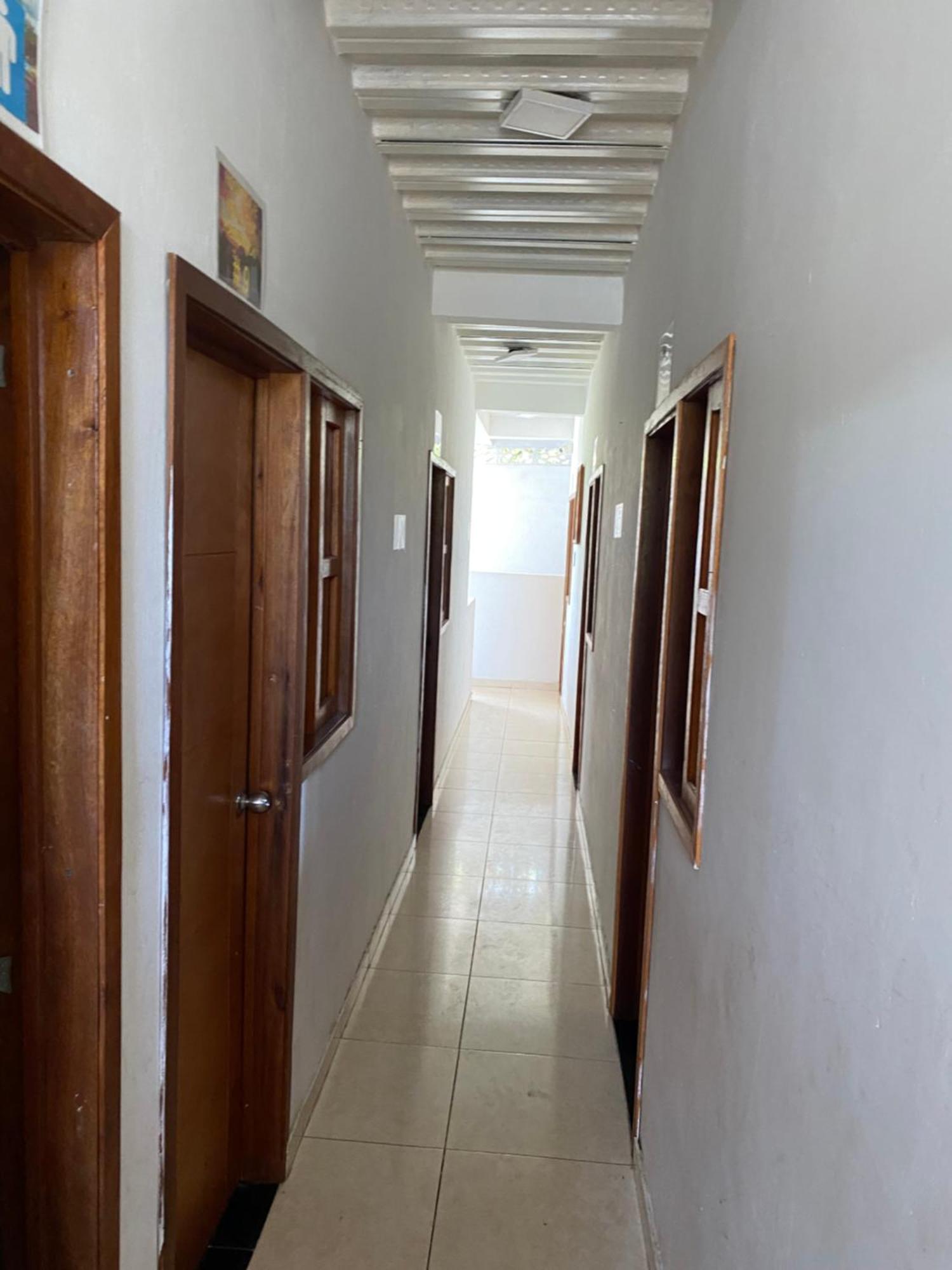 Hospedaje Valentina Inírida Extérieur photo